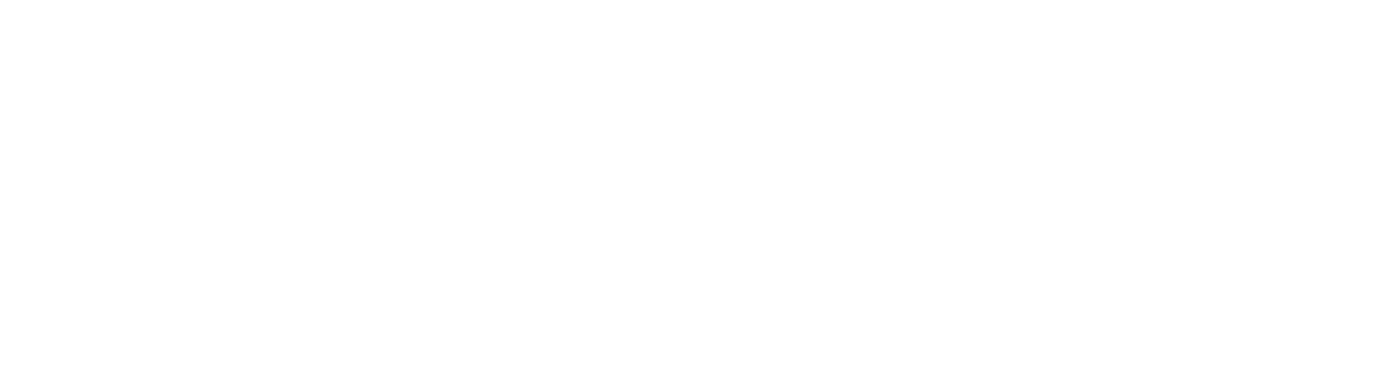 ICF Nexus