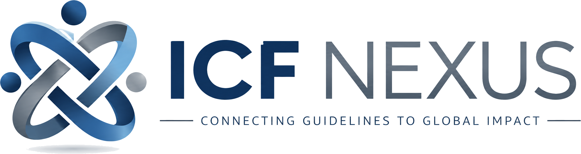 ICF Nexus