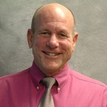 Joseph Godges, DPT, MA, FAPTA, Clinical and Guideline Lead at ICF Nexus